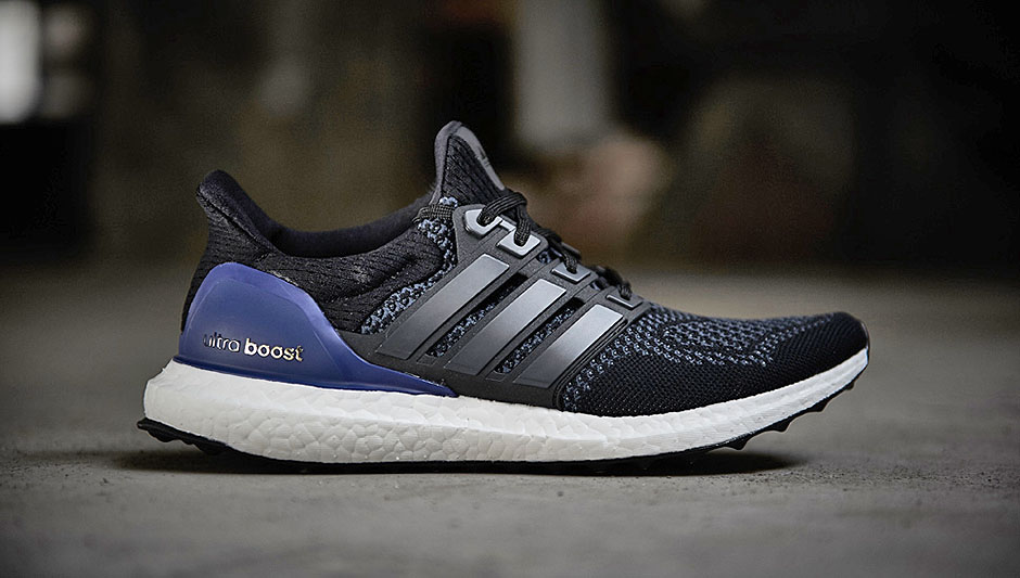 adidas homme ultra boost